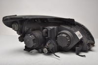 фото thumb №7, I30 лампа левая передняя левый перед 92101-2r010