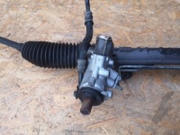 фото thumb №7, Vw touareg 7l рулевая рейка трансмиссия 7l6422055bf