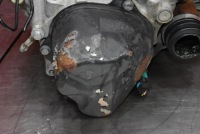 фото thumb №6, Кпп кпп / коробка передач jr5060 renault clio 4 iv 1.5 dci 90 km рестайлинг 16-19