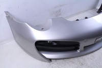 фото thumb №13, Бампер перед передній porsche 911