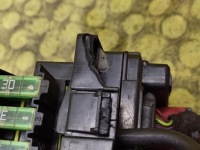 фото thumb №8, Citroen c3 модуль bsm 9650618280