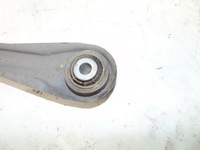 фото thumb №7, Vw touareg i 2.5 03r важіль лівий зад 7l0505376a