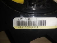 фото thumb №4, Focus ii mk2 переключатель комбинированный 4m5t-14a664-ab