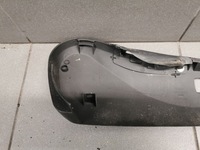 фото thumb №7, Корпус сидіння ліва czarna audi a8 d3 4e0881325c