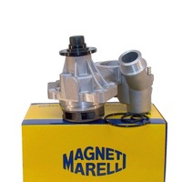 фото thumb №15, Magneti marelli 352316170055 насос wody, охолодження двигуна