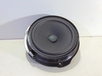 фото thumb №1, Динамик mercedes-benz оригинальный номер a1668202102