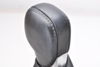 фото thumb №8, Renault clio v вибірник домкрат коробки коробки передач 111193815