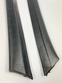 фото thumb №6, Захист стійка a захист стійок kpl перед mercedes w123