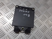 фото thumb №3, Модуль подушка безопасности ford fusion 1.4