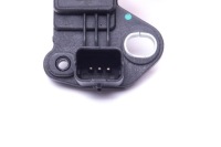 Esen skv 17skv537 генератор импульсов, wał коленчатый Оригинал, фото thumb