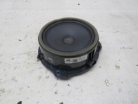 фото thumb №1, Динамики дверь jaguar xf x260 gx73-18808-db