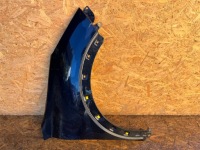 фото thumb №1, Крила передній перед правий kia niro 16-