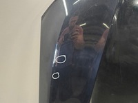 фото thumb №6, Audi a4 b8 lift 15r капот lx5r