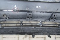 фото thumb №12, Бампер перед передній volvo s90 v90 lift 20-