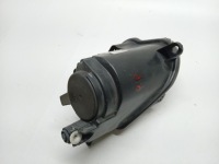 фото thumb №4, Протитуманна фара правий fiat 500 abarth