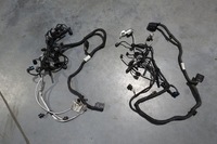 фото thumb №1, Vw beetle 5c cff 2.0 tdi установка жгут двигателя