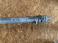 фото thumb №7, Трансмиссия рулевая рейка vw polo 2g0 2q1423057j