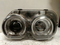 фото thumb №1, Лампа передня права dodge challenger