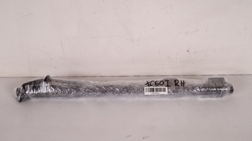 фото thumb №8, Volvo xc60 i рестайлінг амортизатор кришки багажника правий 31386706