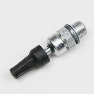 Подходит для TS410