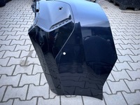 фото thumb №8, Бампер задняя задний bmw 5 g60 m набор цвет 416