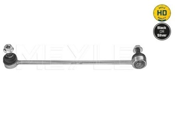 УСИЛЕННЫЕ ТЯГИ СТАБИЛИЗАТОРА MEYLE HD 2X