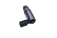 фото thumb №2, Ac175420 клапан управляющий компрессора кондиционера / vag / delphi cvc6