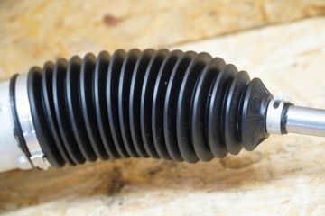 фото thumb №6, Трансмиссия рулевая 5a8fea9 mini countryman u25 25r 1124km европа 23-