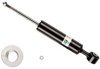 фото thumb №1, Bilstein амортизатори перед nissan pathfinder r51