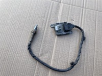 фото thumb №1, Датчик nox катализатора лямбда-зонд 1.7 dci 227906850r renault scenic 4 iv 16-22r