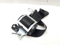 фото thumb №2, Pas безпеки праві перед opel meriva a