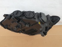 фото thumb №14, Лампа mercedes 221 w221 ночь vision поворотная