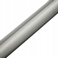 фото thumb №9, Mini countryman r60 рейлинг крышный левый