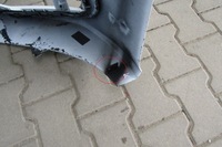 фото thumb №14, Бампер перед передний audi a6 c8 4k0 s-line 18-