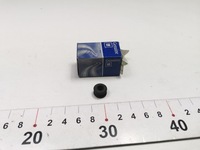 фото thumb №4, Втулка гнучка важіль перемикання передач daewoo fso polonez fiat 125p оригінальний номер 4137841