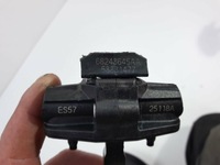 фото thumb №2, Jeep compass ii 2018 обмежувач двері зад праві