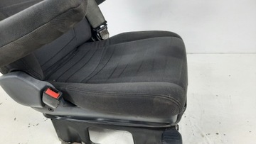 фото thumb №15, Scania r480 євро 5 10r сидіння лівий водія 1891168 2 підлокітники