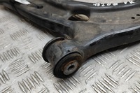 фото thumb №6, Skoda superb mk3 3v передний левый нижний рычаг 3q0407151e 1.4i 110kw 2018