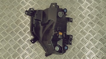 фото thumb №16, Галоген поворот mitsubishi l200 v vi 19-25 8315a058 оригінал правий