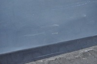 фото thumb №8, Audi a4 b8 дверь правый перед передние