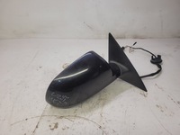 фото thumb №6, Дзеркало праве audi a6 c6 lift lz9y 7+2 pin uk