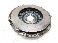 фото thumb №7, Sprzęło kpl. - audi tt 8j 2.0 tfsi 06j105266ab