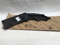 фото thumb №1, Audi a5 s5 rs5 накладка do фара правая 8w68952869b9 новое org