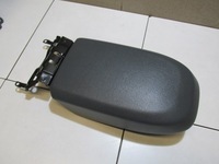 фото thumb №1, Підлокітник grand c-max mk2 2012 rok