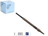 фото thumb №1, Blue print свеча накаливания chrysler sebring 2.0 crd