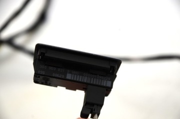 фото thumb №16, Vw t-roc крышка электрический амортизатор 2ga827552a 2ga827506a