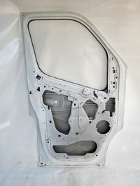 фото thumb №4, Двері ліва renault master 2010-2019