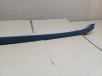 фото thumb №7, Молдинг стекло лобовое перед правая seat ibiza iv 4 6j0854320a