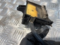 фото thumb №6, Модуль вентиляторов opel vectra c hb 1,8b 1379151