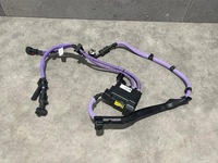 фото thumb №1, Bmw x7 g07 розподільник 5a385f2